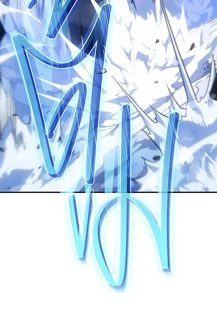 Regressing With the King’s Power – เกิดใหม่พร้อมพลังแห่งราชัน Chap 17 - Next Chap 18