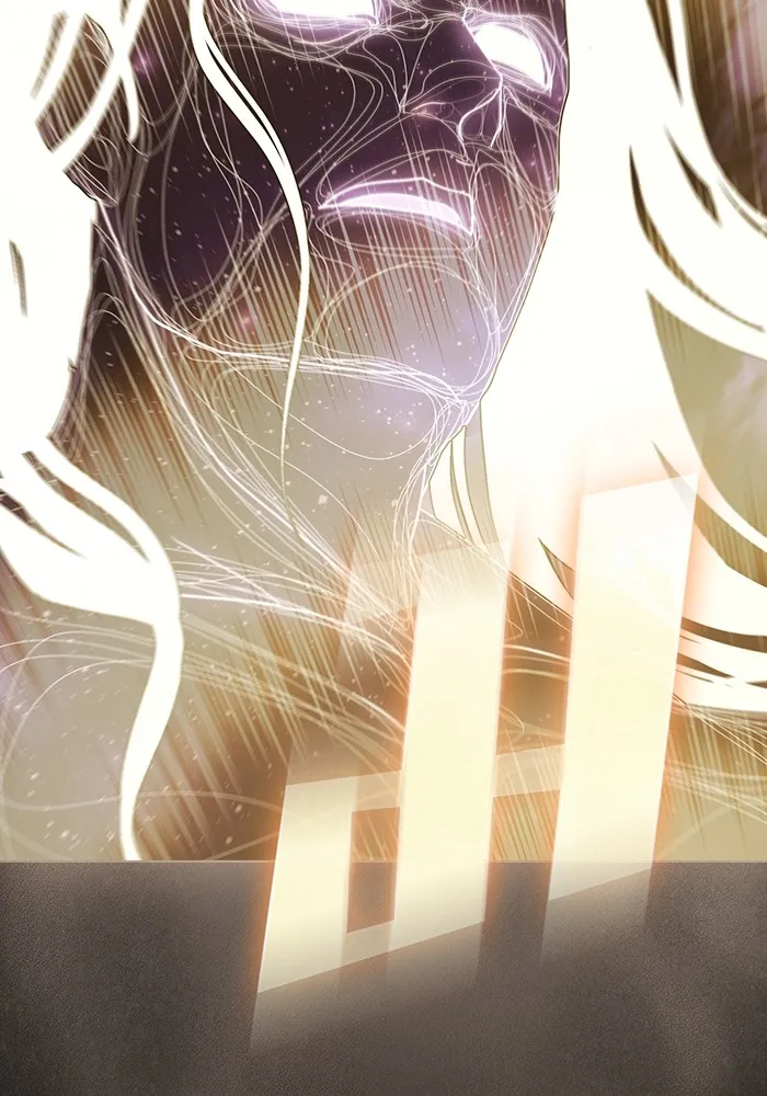 The Tutorial Tower of the Advanced Player – ผู้เล่นขั้นเทพแห่งหอคอยฝึกสอน Chap 217 - Next Chap 218