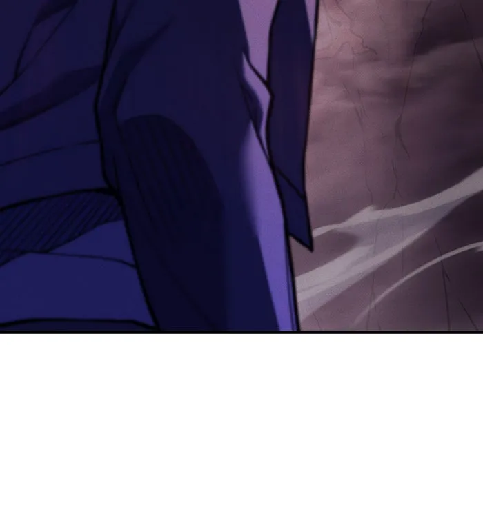 Regressing With the King’s Power – เกิดใหม่พร้อมพลังแห่งราชัน Chap 111 - Next Chap 112
