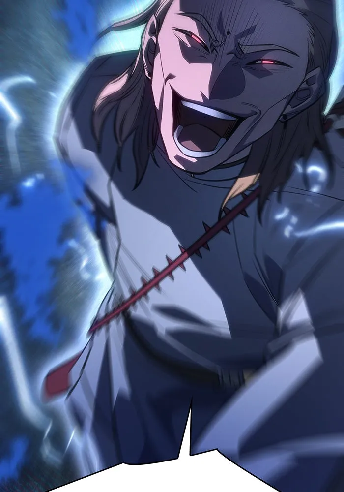 Regressing With the King’s Power – เกิดใหม่พร้อมพลังแห่งราชัน Chap 26 - Next Chap 27