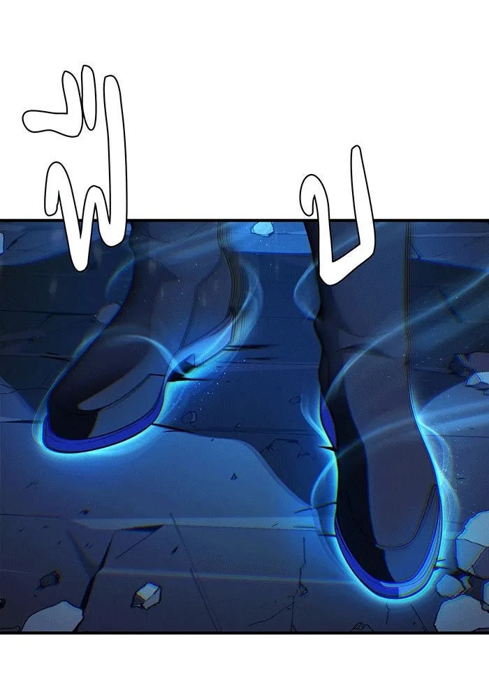 The Dark Magician Transmigrates After 66666 Years – จอมเวทเกิดใหม่ในรอบ 66666 ปี Chap 137 - Next Chap 138