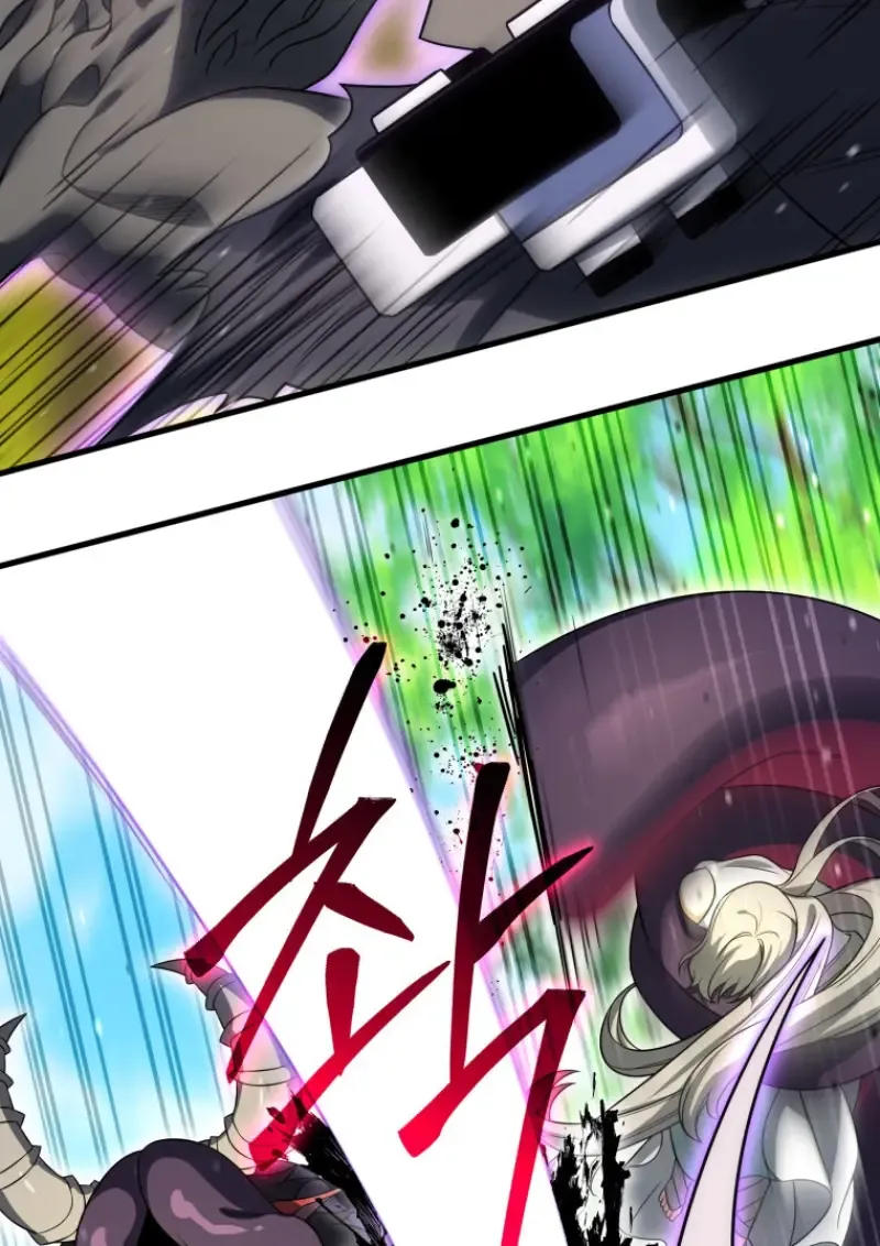 Player Who Returned 10,000 Years Later Chap 141 - Next Chap 142