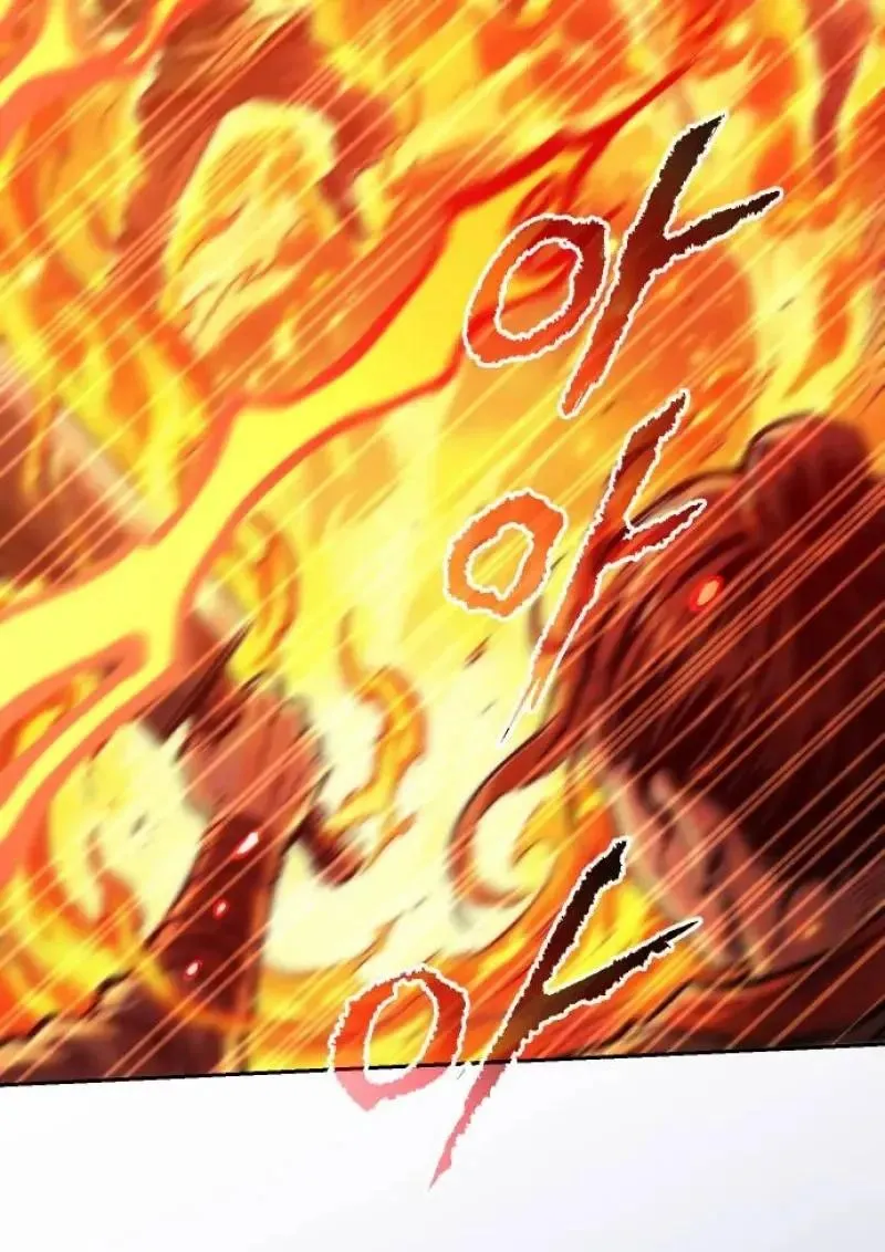 Chronicles of the Demon Faction Chap 153 - Next Chap 154