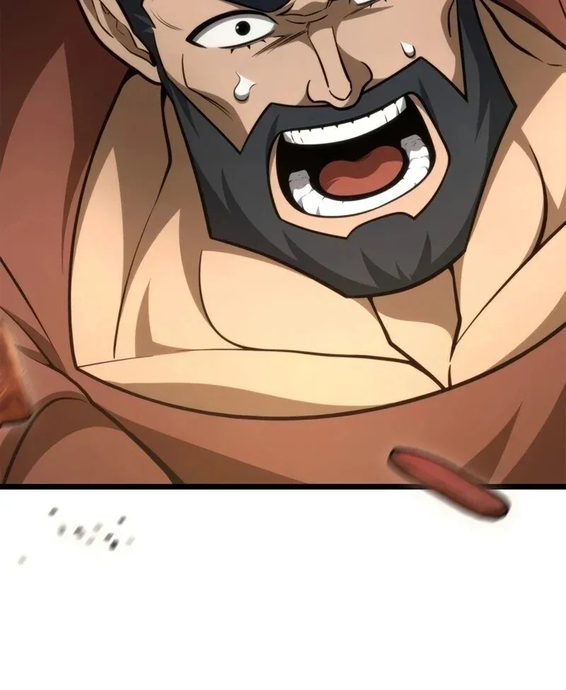 Infinite Mage Chap 165 - Next Chap 166
