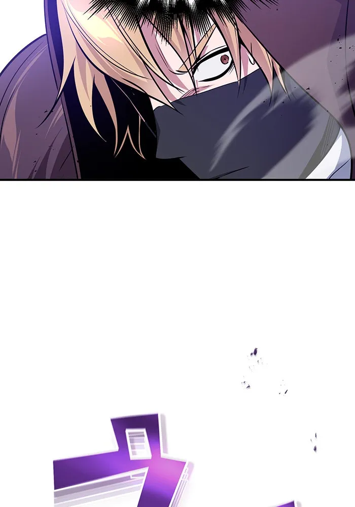 The Dark Magician Transmigrates After 66666 Years – จอมเวทเกิดใหม่ในรอบ 66666 ปี Chap 26 - Next Chap 27