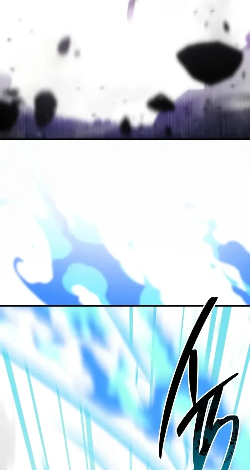 The Hero Returns Chap 138 - Next Chap 139