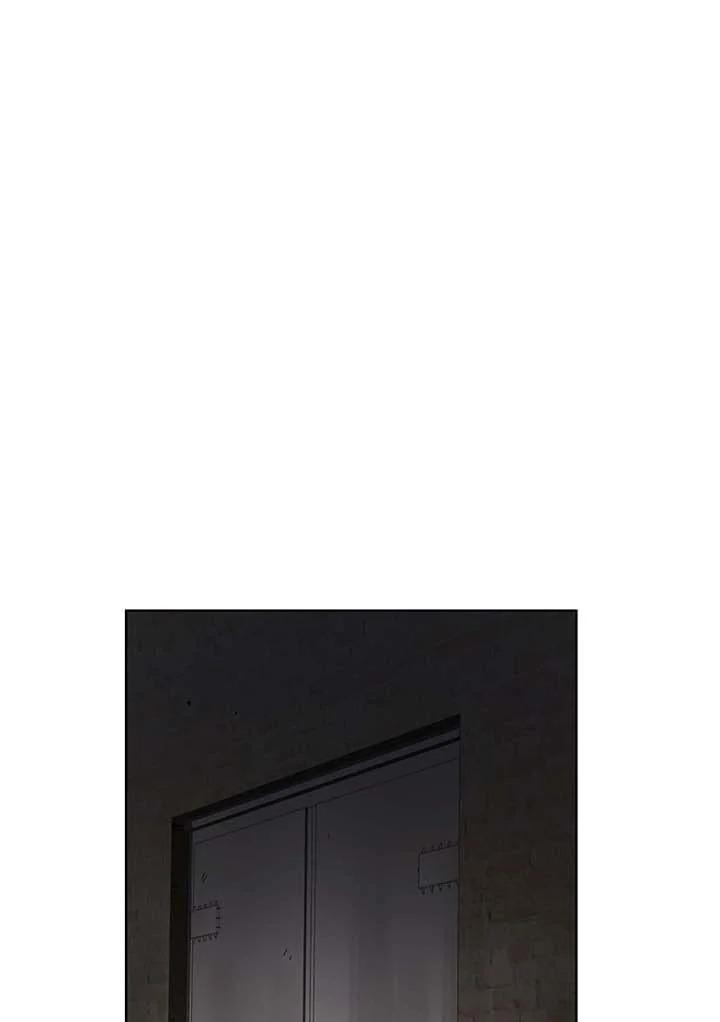 Necromancer Academy's Genius Summoner Chap 145 - Next Chap 146