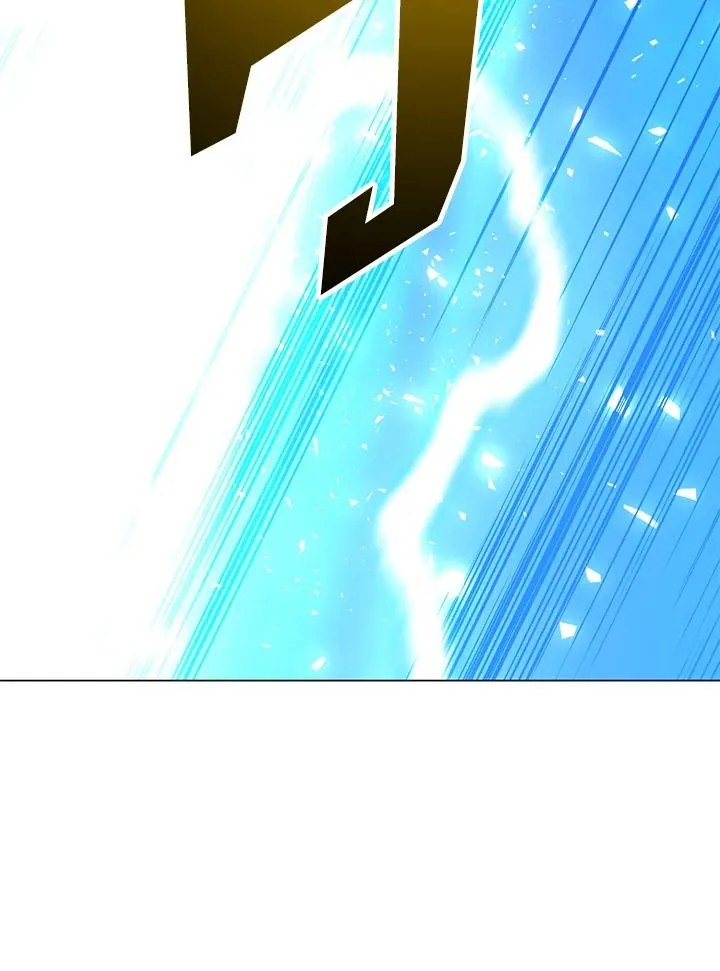 The Max Level Hero has Returned! Chap 184 - Next Chap 185