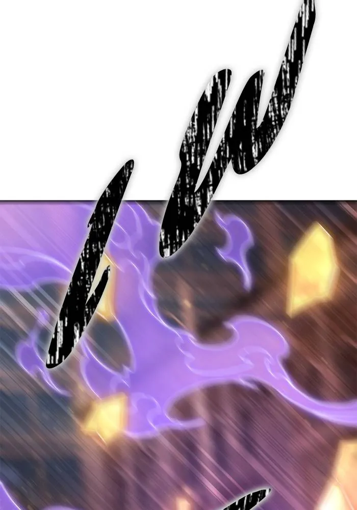 Superhuman Battlefield Chap 105 - Next Chap 106