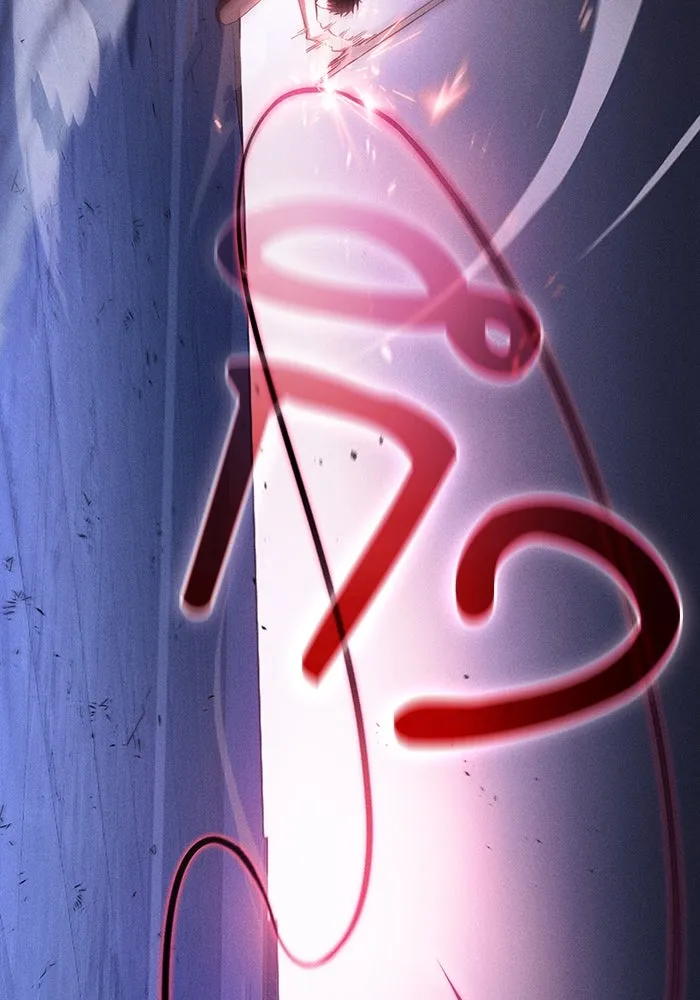 Academy’s Genius Swordmaster – นักดาบอัจฉริยะจากอะคาเดมี Chap 112 - Next Chap 113