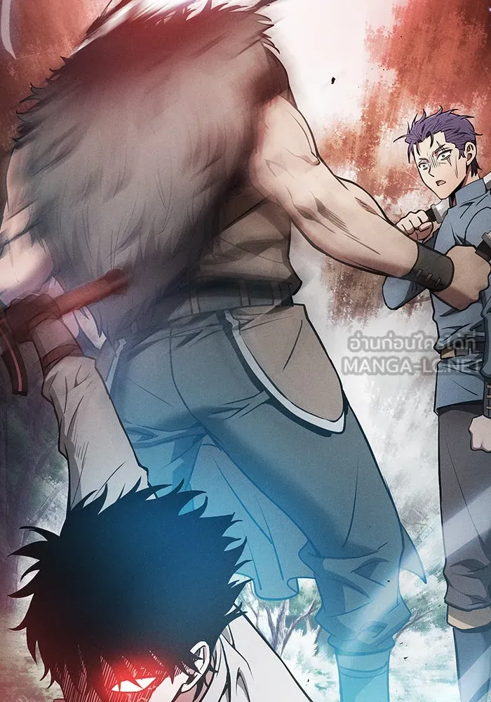 Academy’s Genius Swordmaster – นักดาบอัจฉริยะจากอะคาเดมี Chap 14 - Next Chap 15