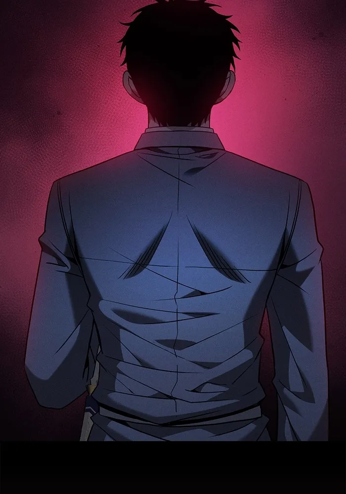 Academy’s Genius Swordmaster – นักดาบอัจฉริยะจากอะคาเดมี Chap 57 - Next Chap 58