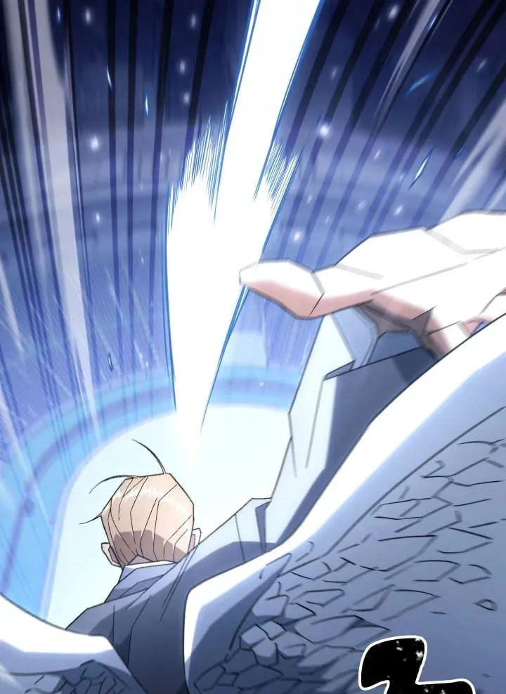 The Hero Returns Chap 105 - Next Chap 106