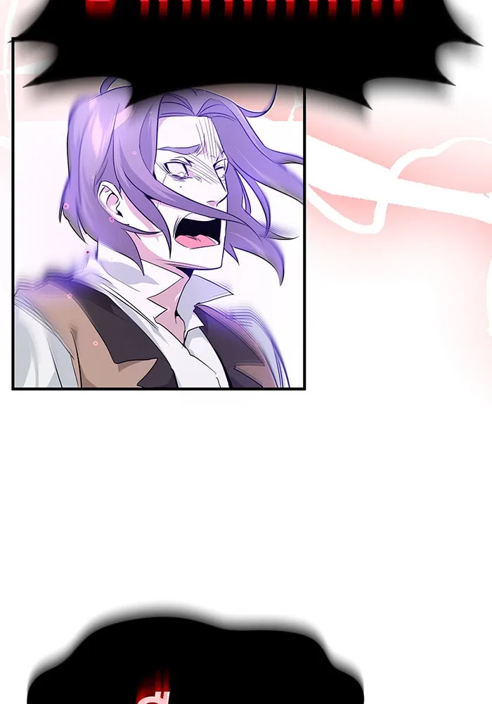 The Dark Magician Transmigrates After 66666 Years – จอมเวทเกิดใหม่ในรอบ 66666 ปี Chap 5 - Next Chap 6