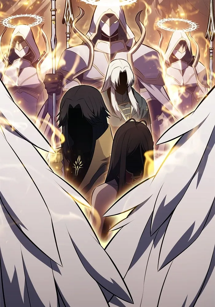 The Regressed Son of a Duke is an Assassin – ลูกชายคนเล็กของดยุกคือมือสังหาร Chap 96 - Next Chap 97