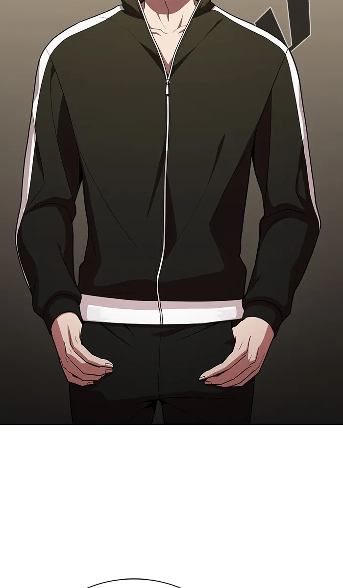The Tutorial Tower of the Advanced Player – ผู้เล่นขั้นเทพแห่งหอคอยฝึกสอน Chap 24 - Next Chap 25