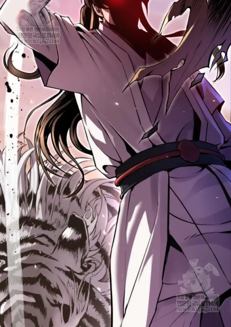 Chronicles of the Demon Faction Chap 150 - Next Chap 151