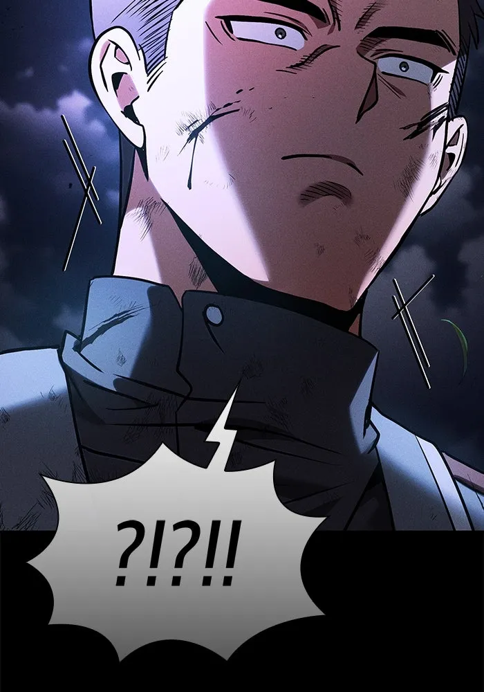 Academy’s Genius Swordmaster – นักดาบอัจฉริยะจากอะคาเดมี Chap 36 - Next Chap 37