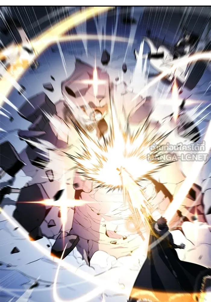 The Regressed Son of a Duke is an Assassin – ลูกชายคนเล็กของดยุกคือมือสังหาร Chap 100 - Next Chap 101