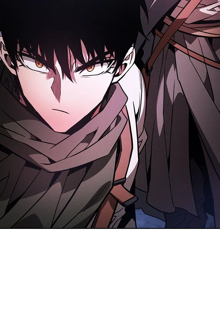 Academy’s Genius Swordmaster – นักดาบอัจฉริยะจากอะคาเดมี Chap 112 - Next Chap 113