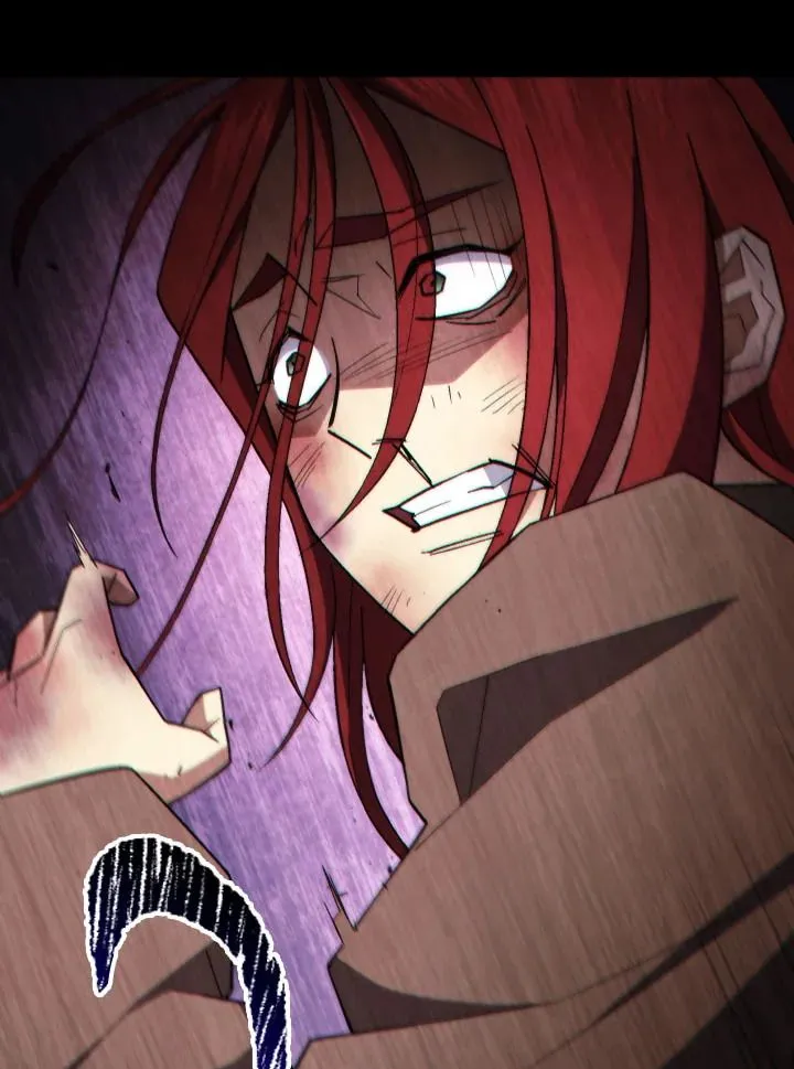 The Hero Returns Chap 103 - Next Chap 104