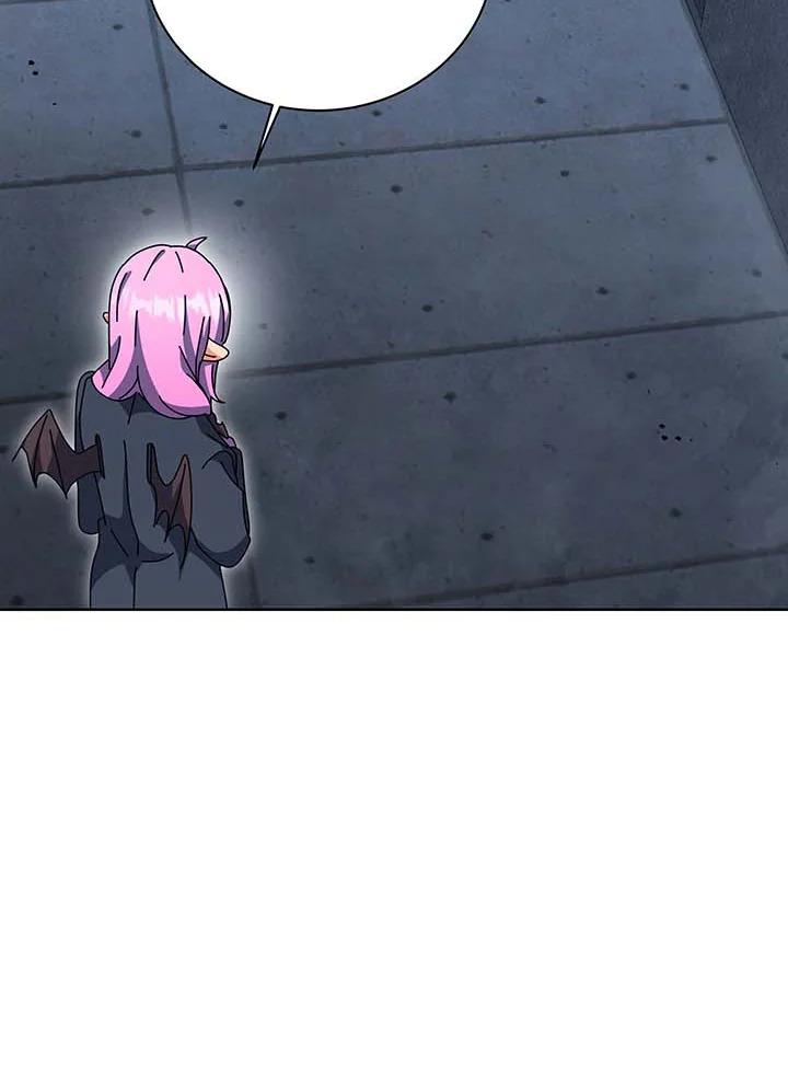 Necromancer Academy's Genius Summoner Chap 142 - Next Chap 143