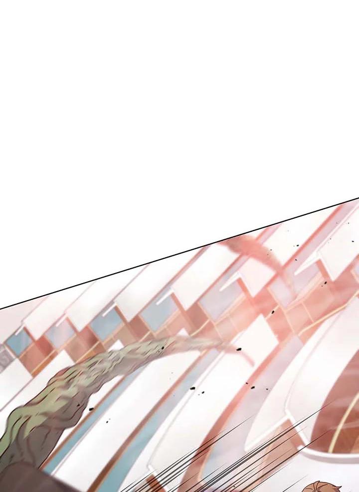 Necromancer Academy's Genius Summoner Chap 144 - Next Chap 145