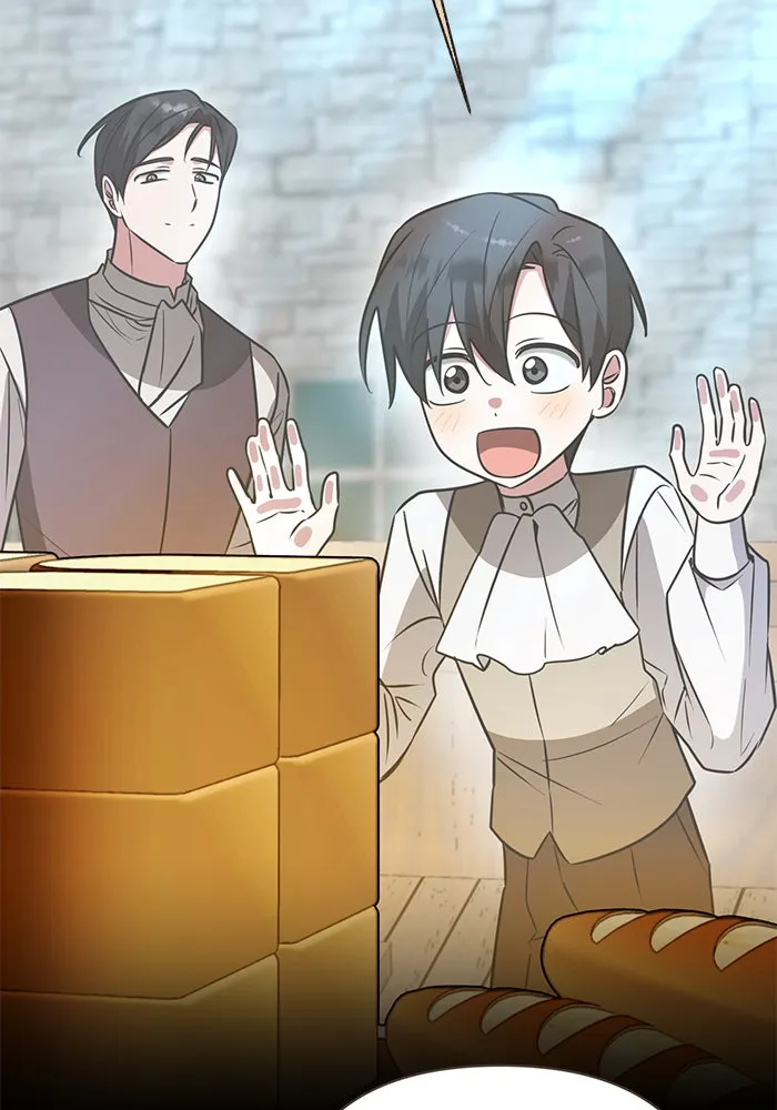 The Academy Is Doomed Chap 54 - Next Chap 55