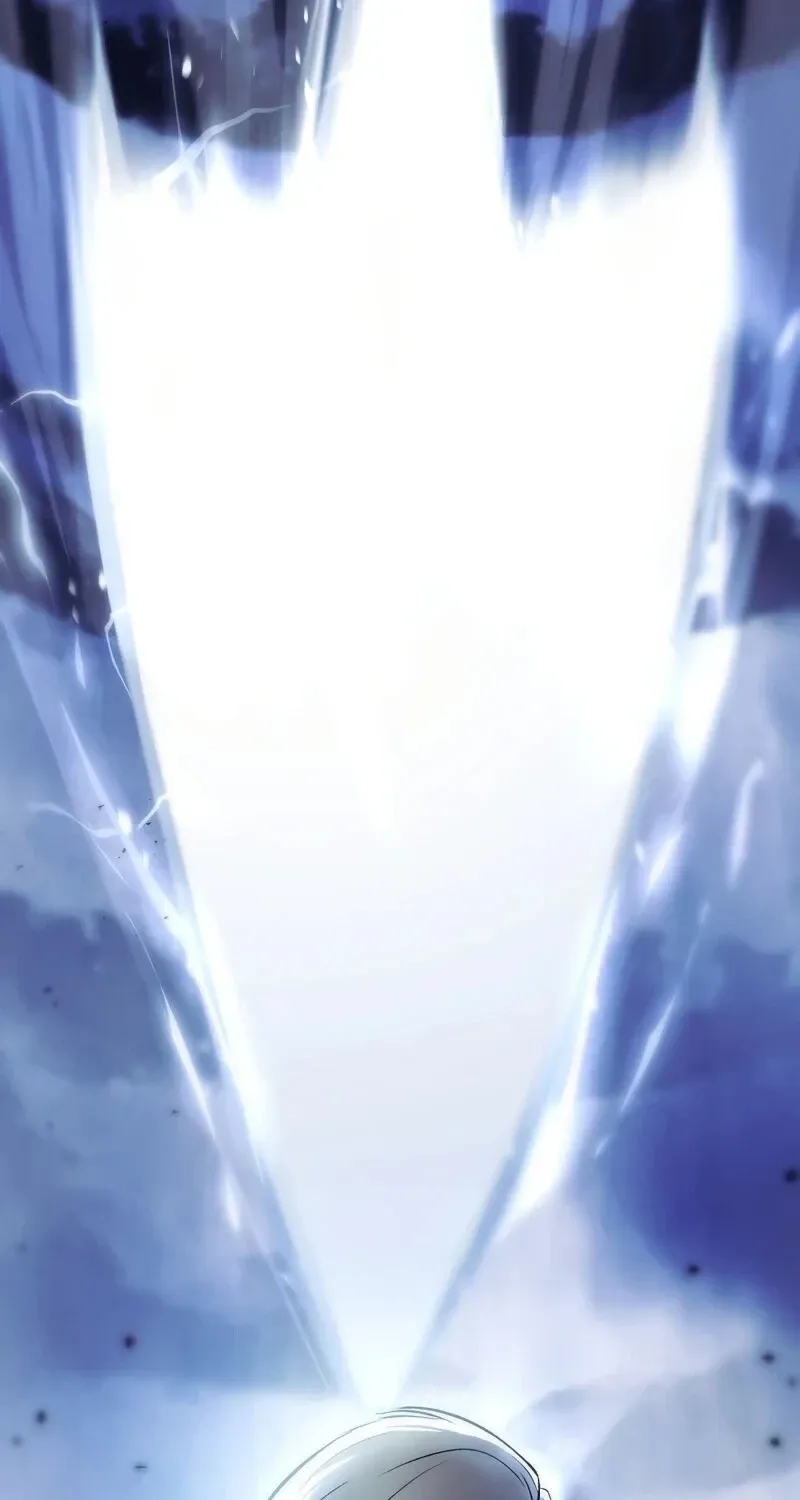 The Hero Returns Chap 135 - Next Chap 136