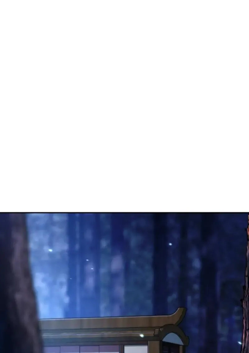 Chronicles of the Demon Faction Chap 160 - Next Chap 161