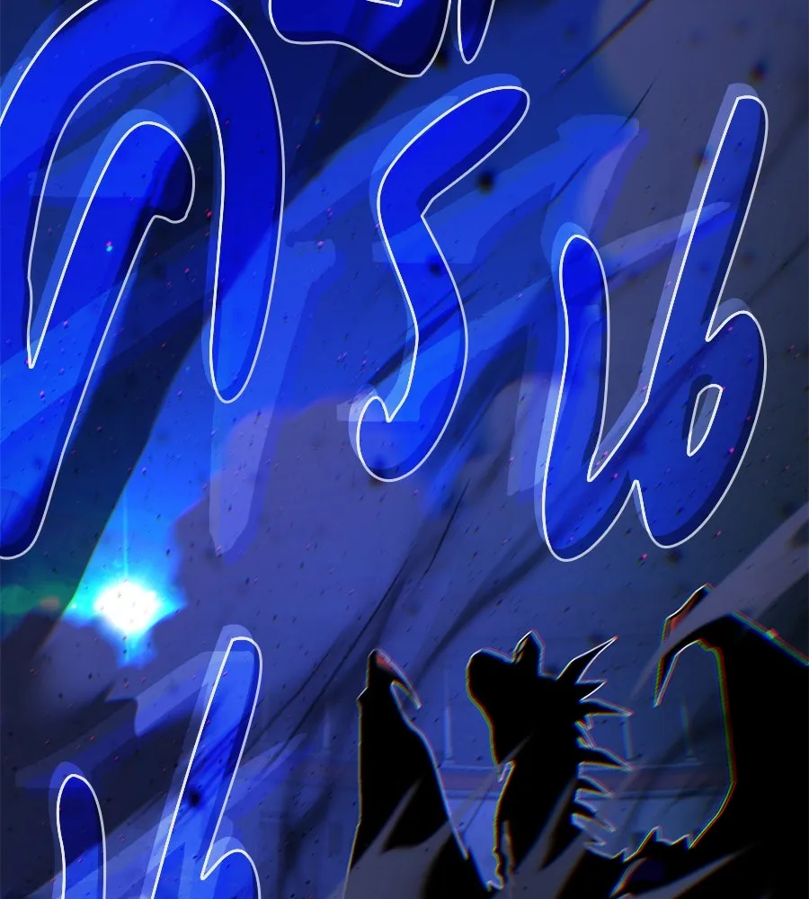 The Dark Magician Transmigrates After 66666 Years – จอมเวทเกิดใหม่ในรอบ 66666 ปี Chap 150 - Next Chap 151