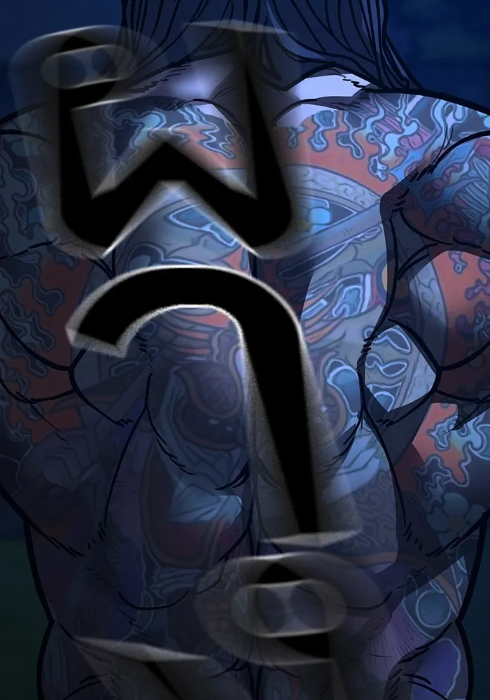 Reality Quest Chap 165 - Next Chap 166