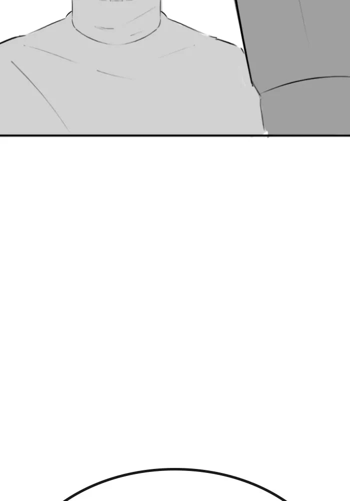 Reality Quest Chap 164.14 - Next Chap 165.14