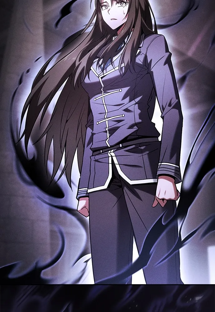 Academy’s Genius Swordmaster – นักดาบอัจฉริยะจากอะคาเดมี Chap 73 - Next Chap 74