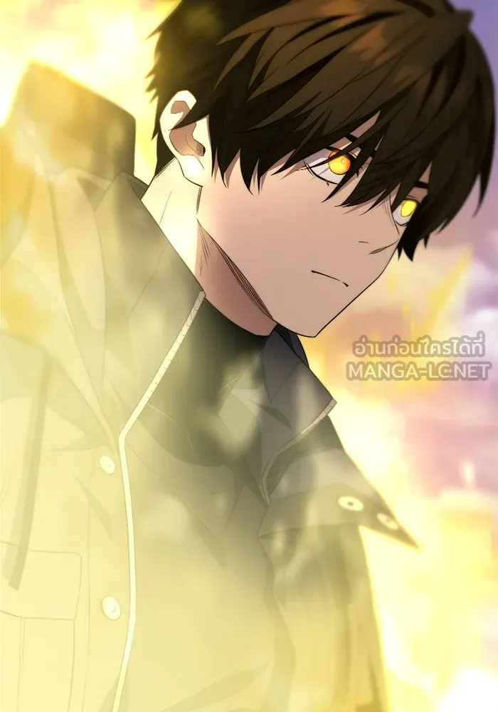 I Obtained a Mythic Item – พลิกชะตาคว้าไอเทมระดับเทพ Chap 124 - Next Chap 125