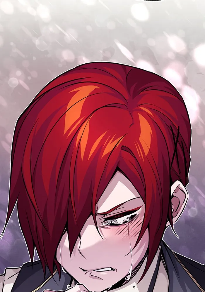 The Dark Magician Transmigrates After 66666 Years – จอมเวทเกิดใหม่ในรอบ 66666 ปี Chap 77 - Next Chap 78