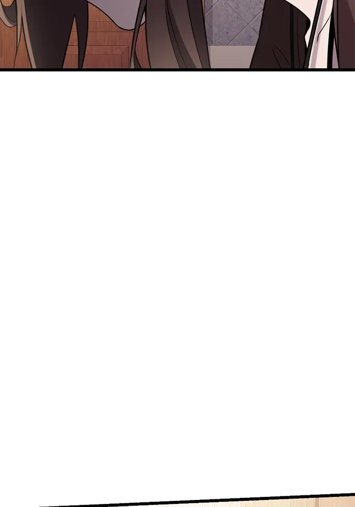 I Obtained a Mythic Item – พลิกชะตาคว้าไอเทมระดับเทพ Chap 107 - Next Chap 108