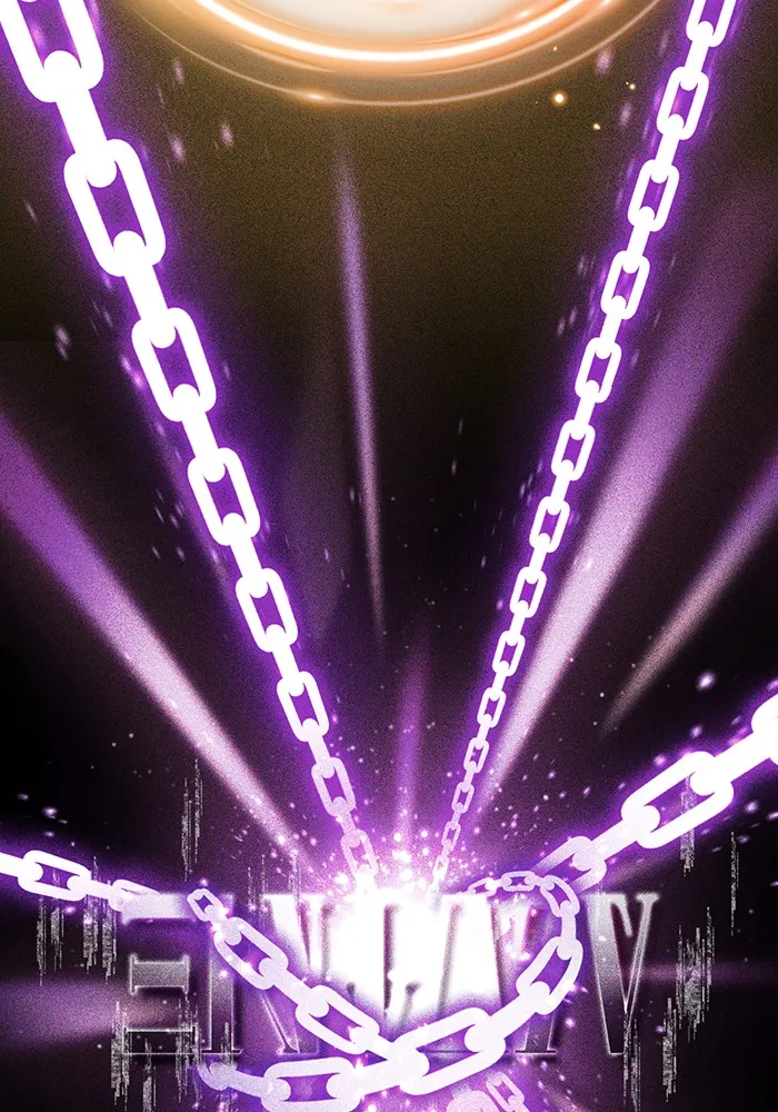 The Dark Magician Transmigrates After 66666 Years – จอมเวทเกิดใหม่ในรอบ 66666 ปี Chap 57 - Next Chap 58