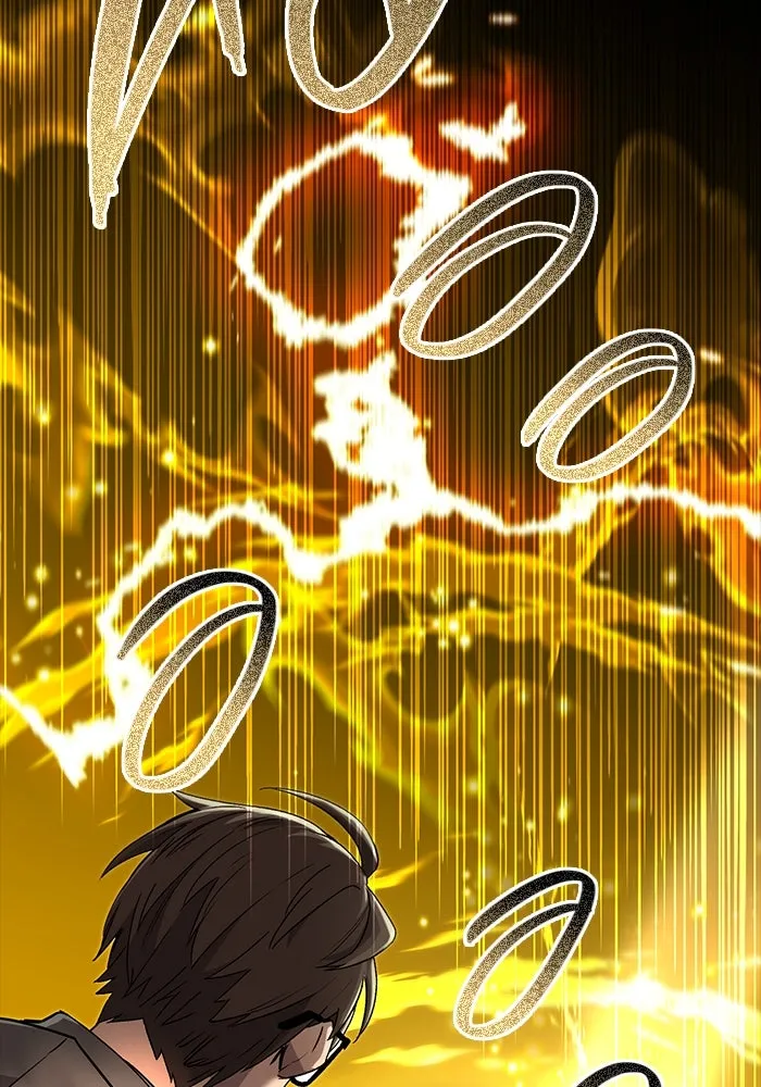 I Obtained a Mythic Item – พลิกชะตาคว้าไอเทมระดับเทพ Chap 3 - Next Chap 4