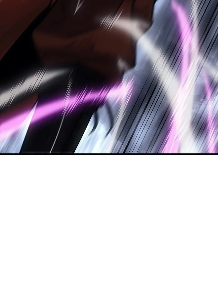 Regressing With the King’s Power – เกิดใหม่พร้อมพลังแห่งราชัน Chap 42 - Next Chap 43