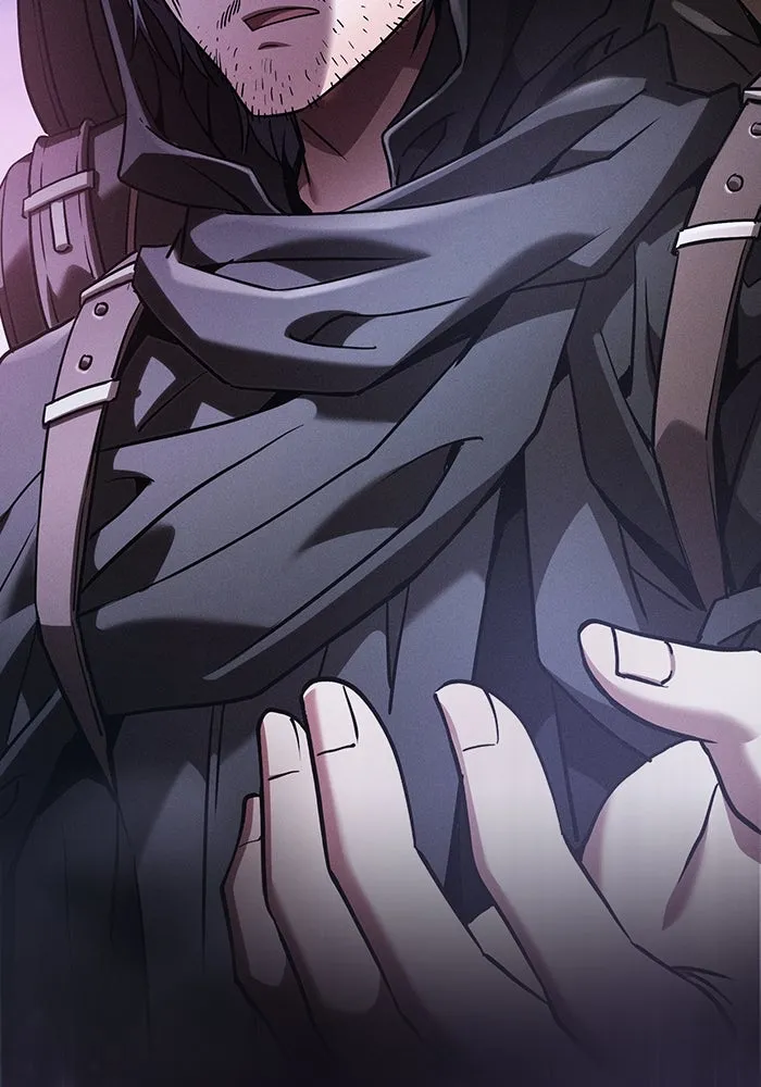 Academy’s Genius Swordmaster – นักดาบอัจฉริยะจากอะคาเดมี Chap 54 - Next Chap 55