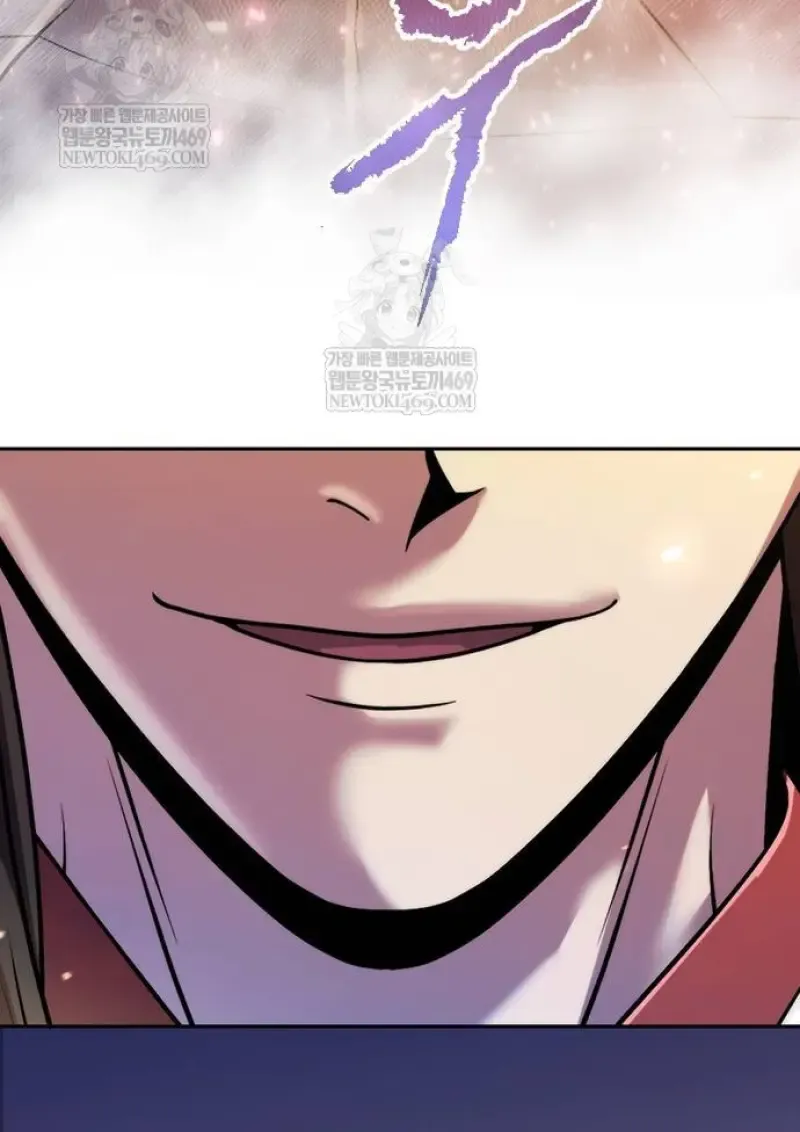 Chronicles of the Demon Faction Chap 147 - Next Chap 148