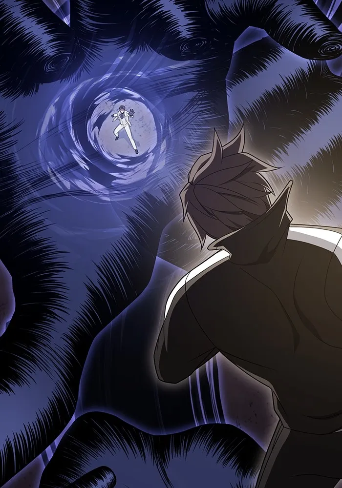 The Tutorial Tower of the Advanced Player – ผู้เล่นขั้นเทพแห่งหอคอยฝึกสอน Chap 215 - Next Chap 216