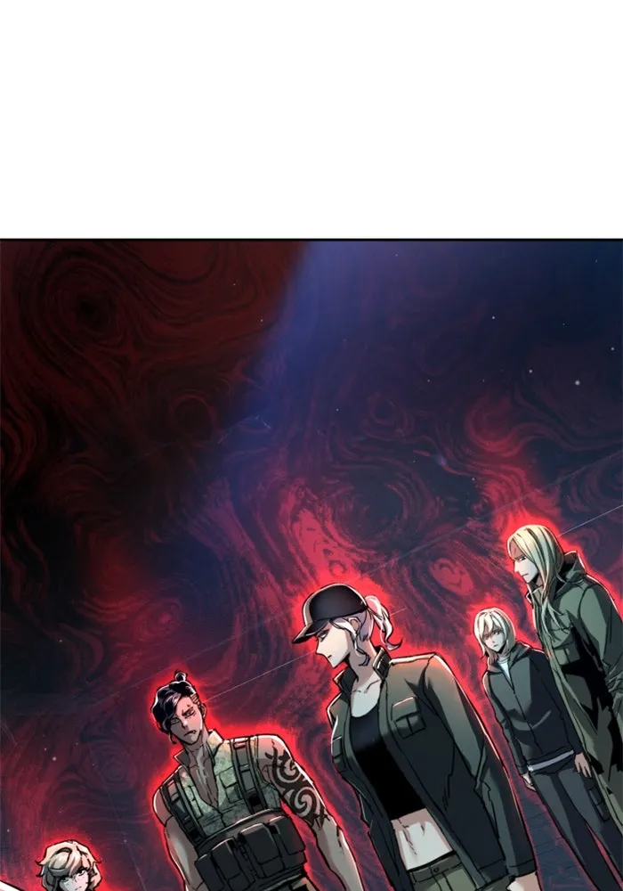 Mercenary Enrollment Chap 253 - Next Chap 254