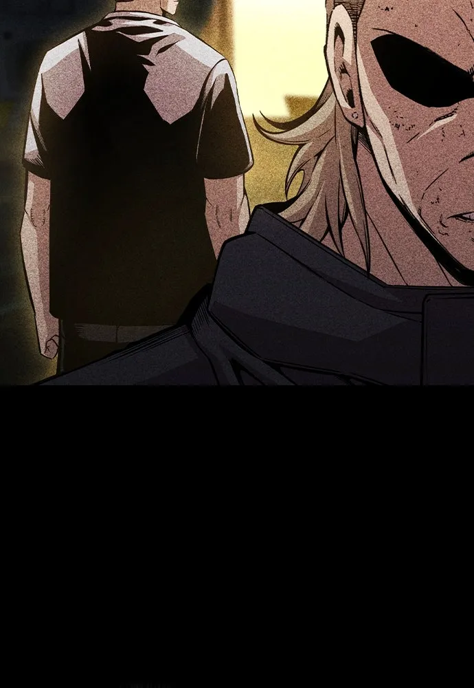 King Game Chap 101 - Next Chap 102