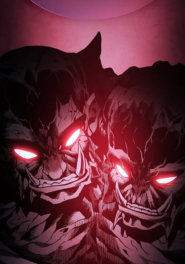 Academy’s Genius Swordmaster – นักดาบอัจฉริยะจากอะคาเดมี Chap 41 - Next Chap 42