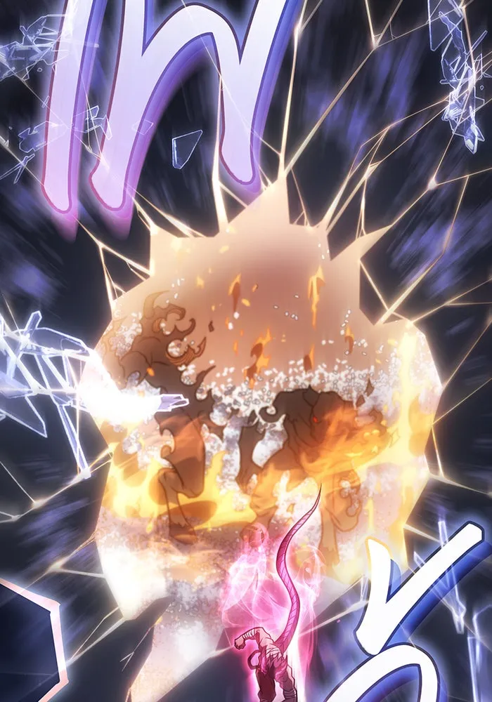 Regressing With the King’s Power – เกิดใหม่พร้อมพลังแห่งราชัน Chap 47 - Next Chap 48