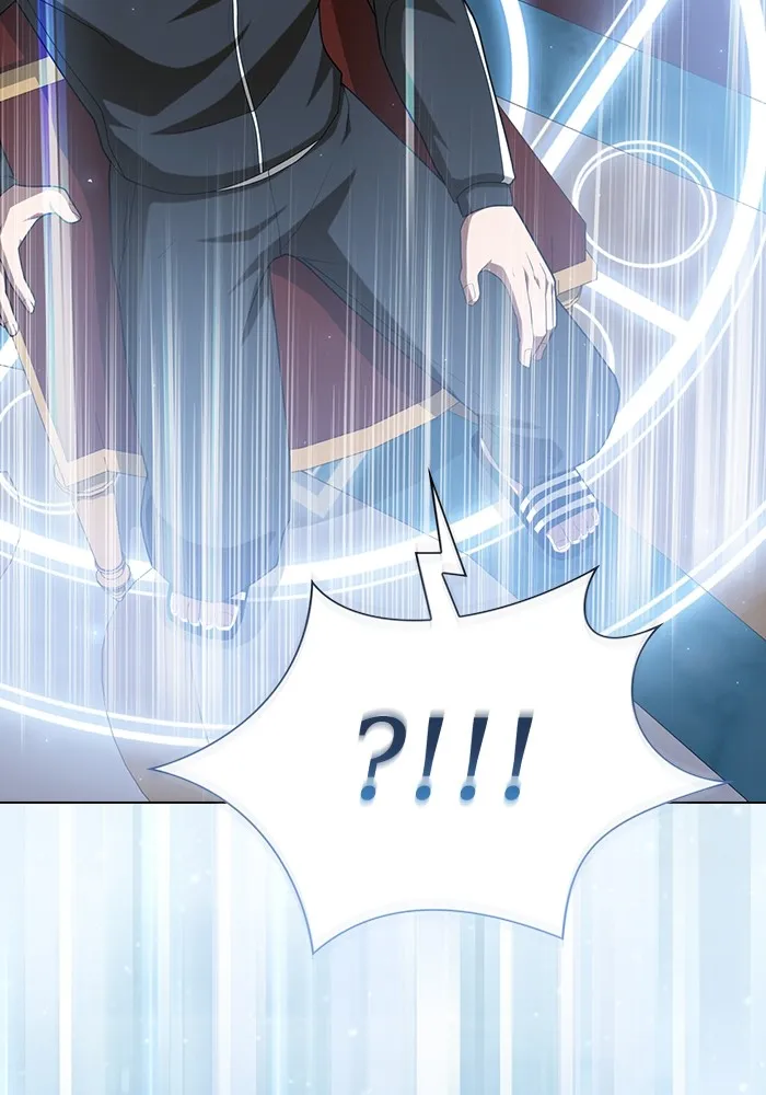 The Tutorial Tower of the Advanced Player – ผู้เล่นขั้นเทพแห่งหอคอยฝึกสอน Chap 195 - Next Chap 196