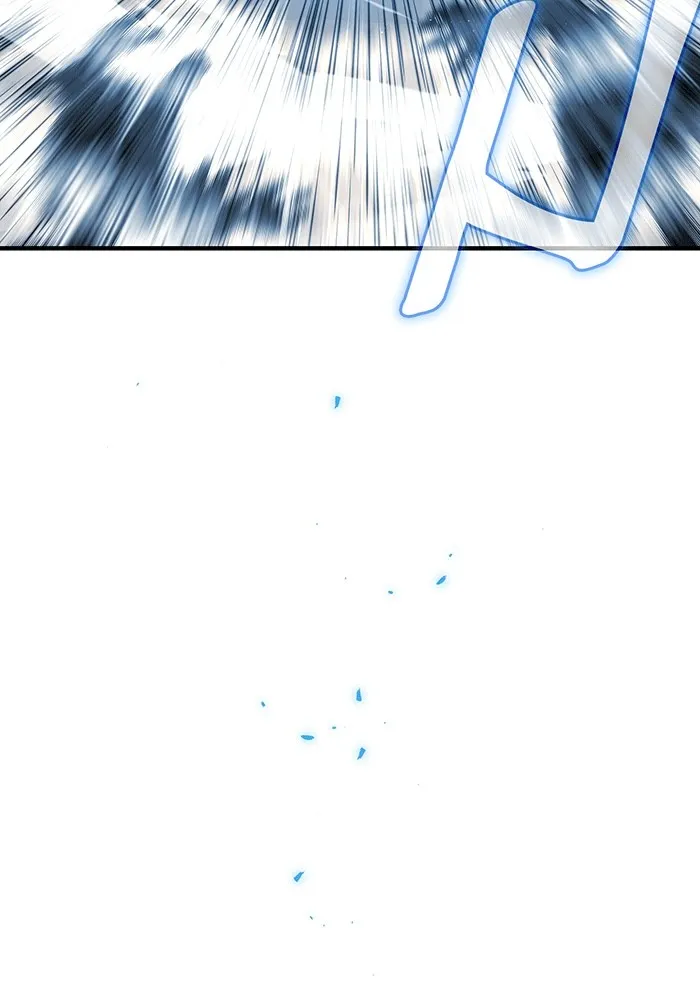 The Dark Magician Transmigrates After 66666 Years – จอมเวทเกิดใหม่ในรอบ 66666 ปี Chap 139 - Next Chap 140