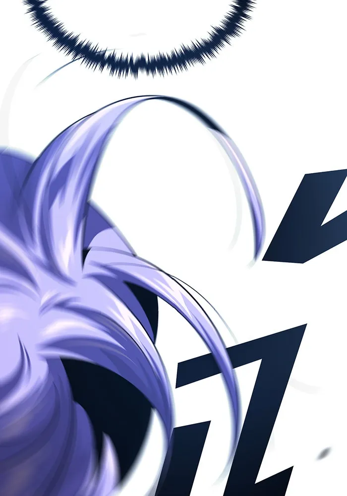 The Dark Magician Transmigrates After 66666 Years – จอมเวทเกิดใหม่ในรอบ 66666 ปี Chap 143 - Next Chap 144